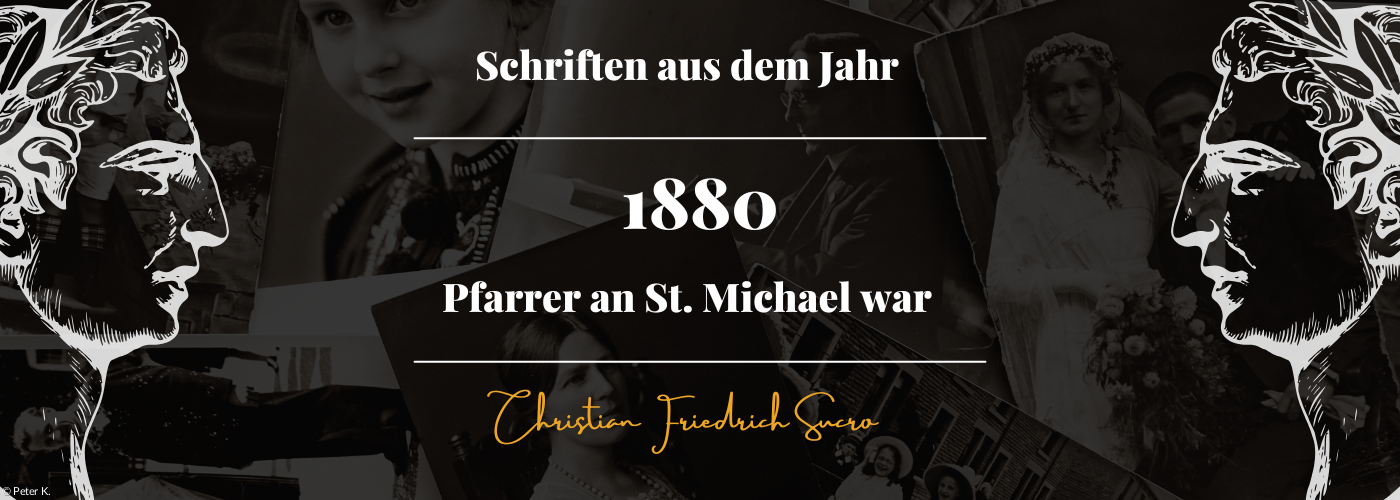 1880