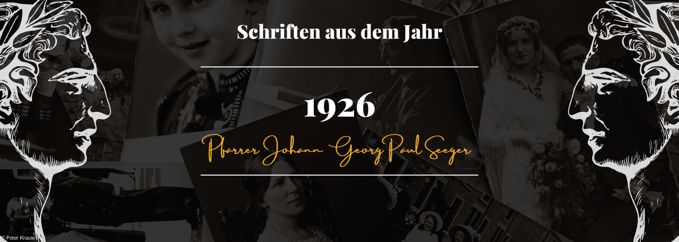 Header 1926