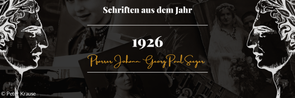 Header 1926