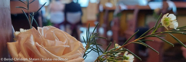 Hochzeit