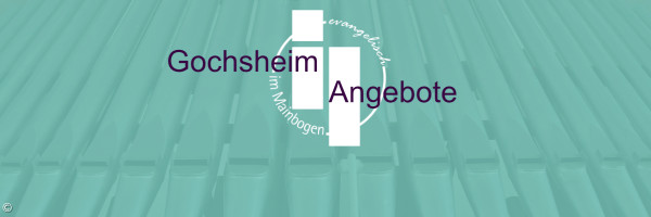 Angebote Go