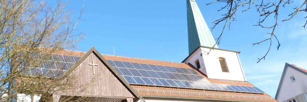 Christuskirche