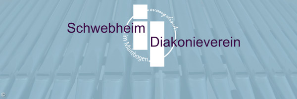 DV