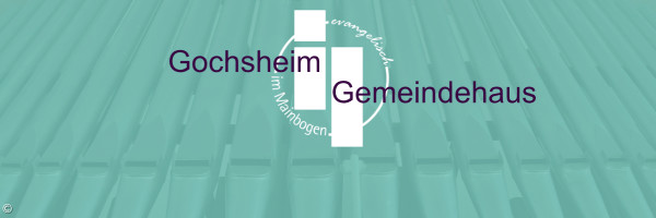 Gemeindehaus Go