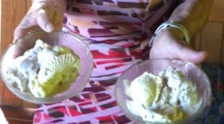 Eis