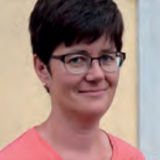 Andrea Steinruck
