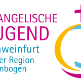 EJ Mainbogen
