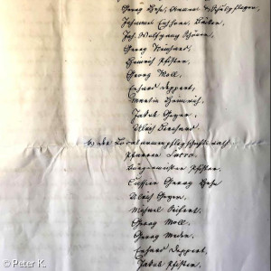 1880S6